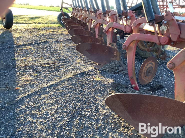 case-ih-800-image-18