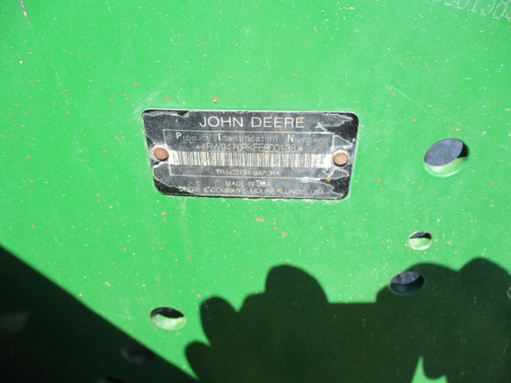 2016-john-deere-9470rx-image-43