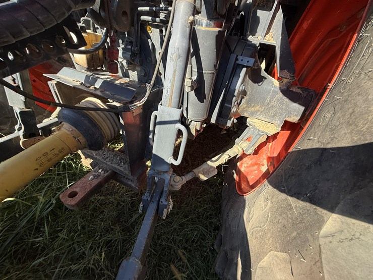 kubota-m7-171-image-32