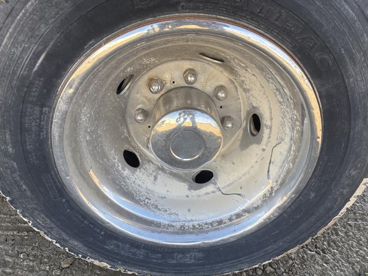 2000-ford-f550-image-43