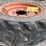 #3124-•-bobcat-skidsteer-wheel-and-tire-image-7