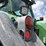 2003-fendt-926-vario-image-22