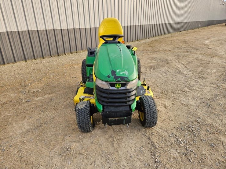 john-deere-x534-image-8