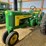 john-deere-530-image-1