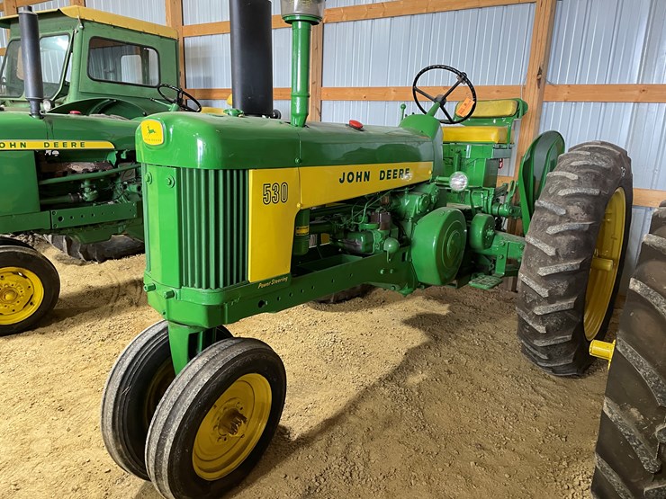 john-deere-530-image-1