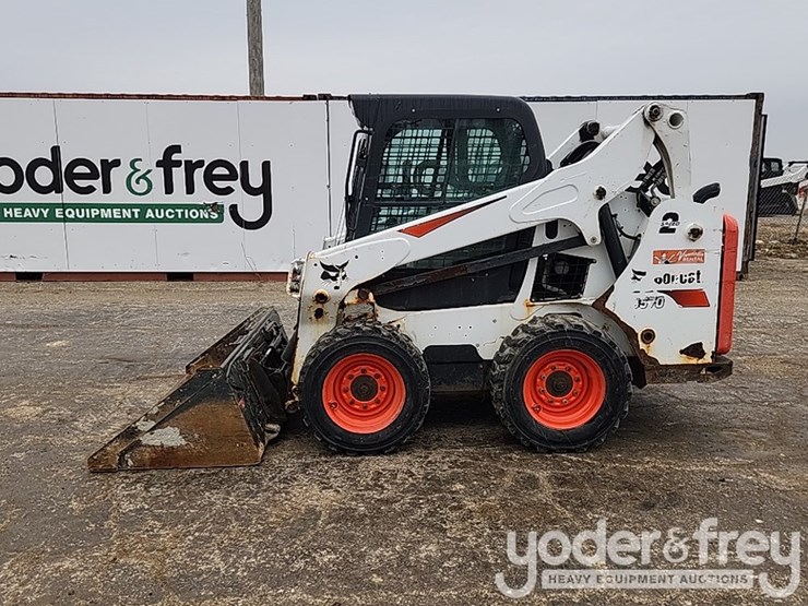 2018-bobcat-s570-image-2
