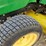 john-deere-x534-image-22