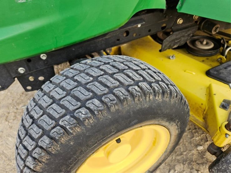 john-deere-x534-image-22