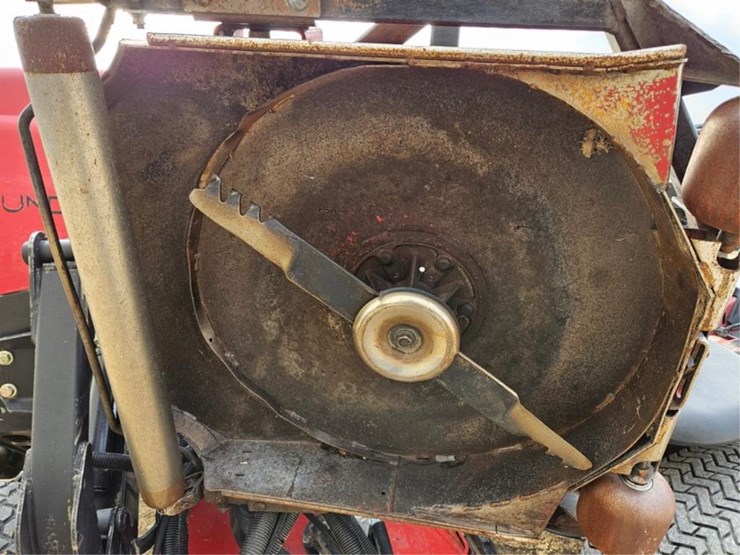 toro-groundsmaster-4700d-image-23