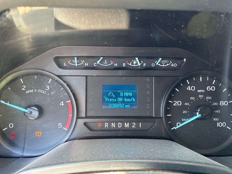 2018-ford-f350-image-13