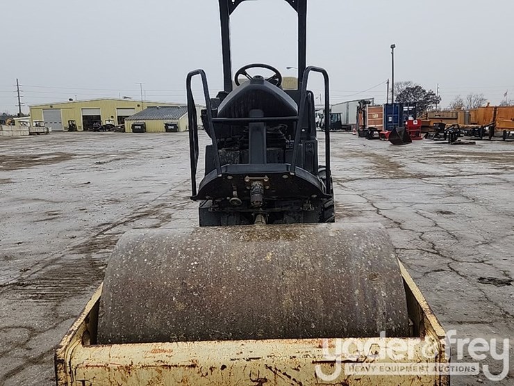 2007-volvo-sd45-image-7