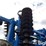 2012-landoll-7458-44-vt-plus-vertical-tillage-image-20