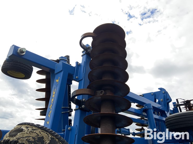 2012-landoll-7458-44-vt-plus-vertical-tillage-image-20