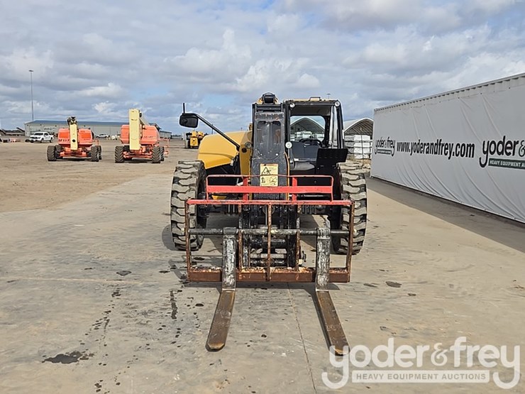 unused-jct-tree-puller-to-suit-skidsteer-image-8