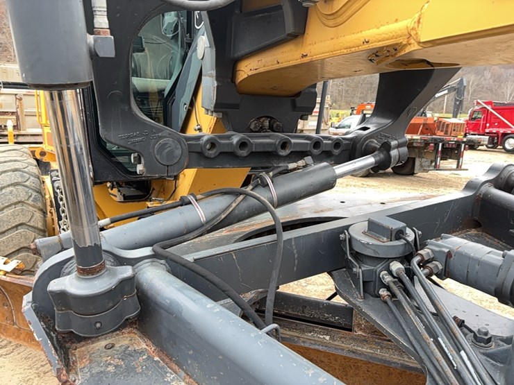 deere-772gp-image-28