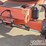 2014-jlg-600aj-image-62