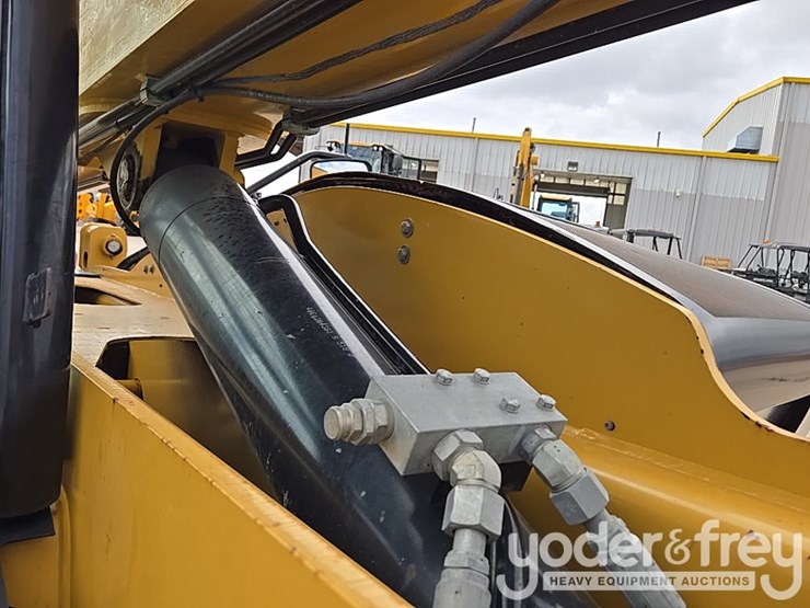 unused-jct-tree-puller-to-suit-skidsteer-image-21