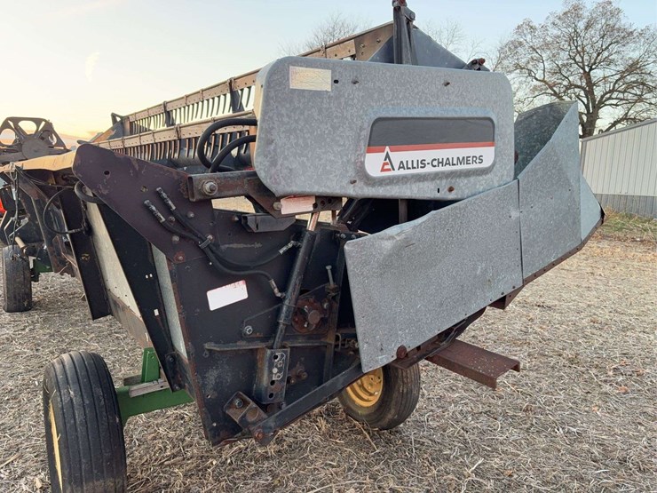 allis-chalmers-318-image-9