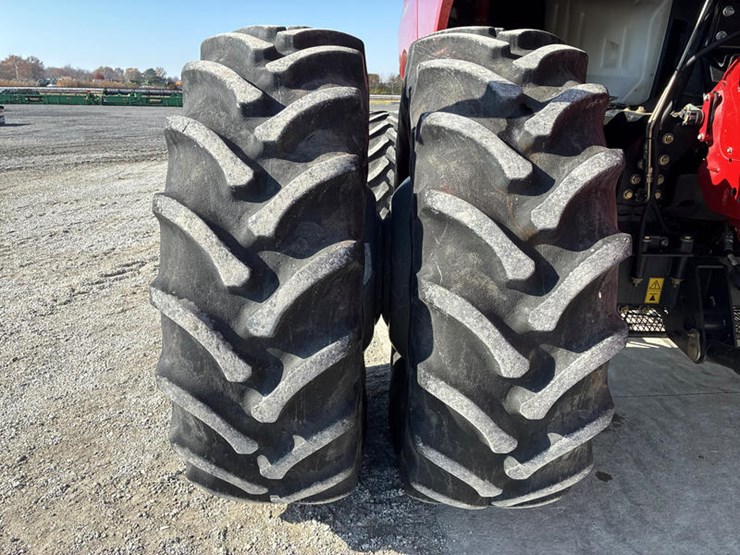 2020-case-ih-7250-image-34