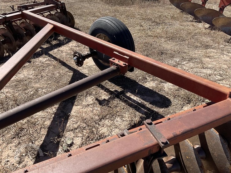 international-490-image-7