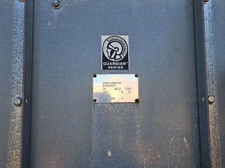 centrifucal-aeration-fans-image-8