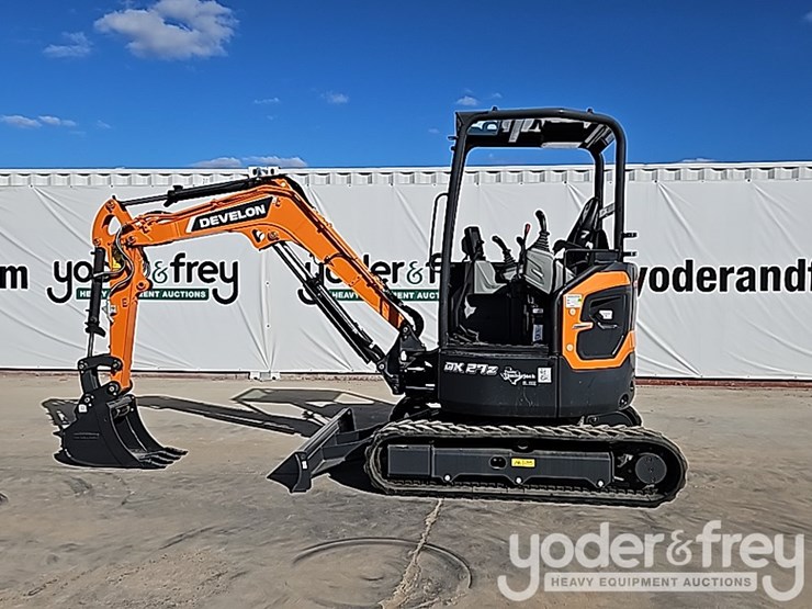 2024-develon-dx27z-7-image-2