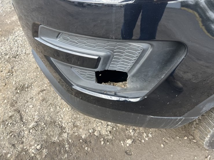 2017-ford-explorer-image-9