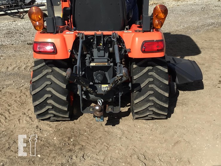 2008-kubota-bx1850-image-8