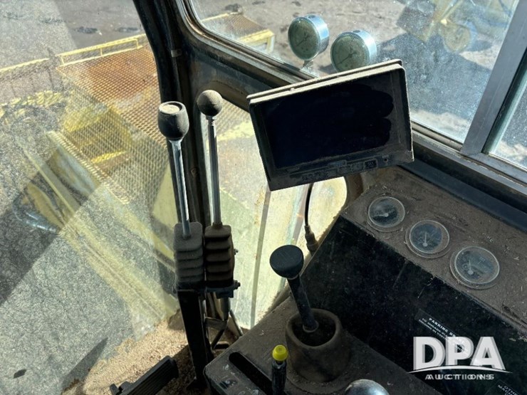 2012-new-idea-800c-image-59