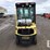 2020-hyster-h50ft-image-7
