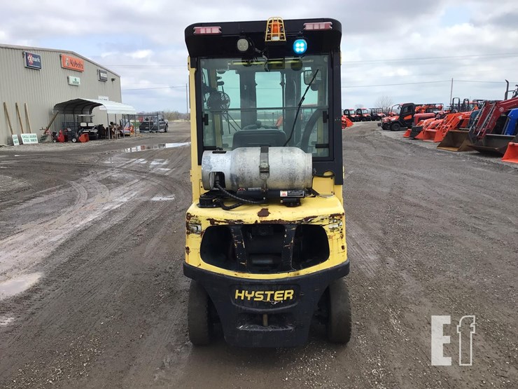 2020-hyster-h50ft-image-7