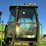 1994-john-deere-8870-image-33