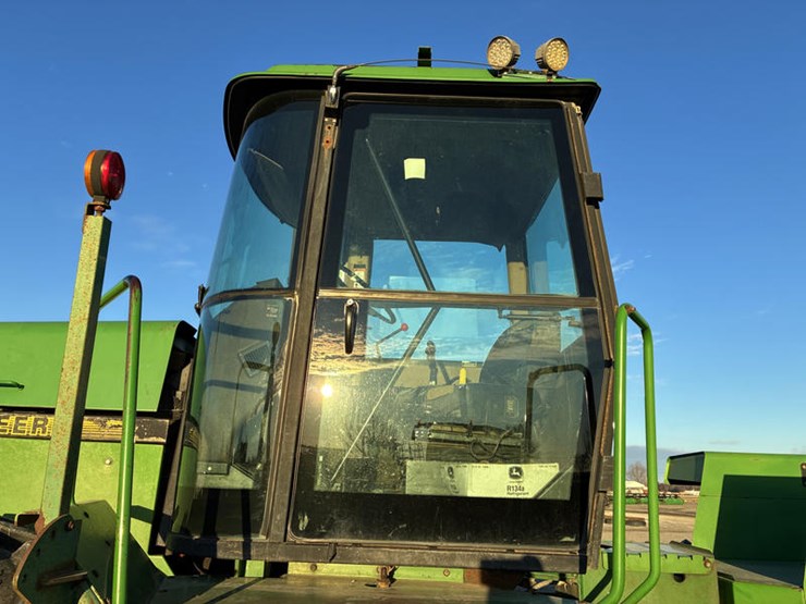 1994-john-deere-8870-image-33