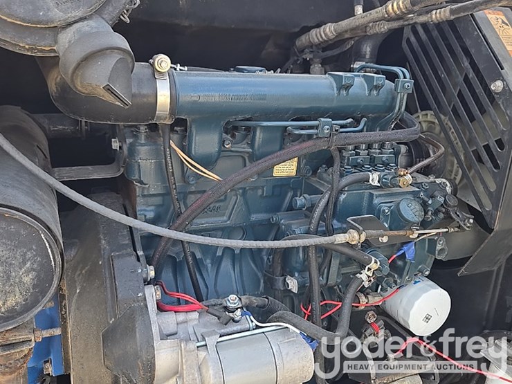 bobcat-331g-image-45