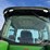 2015-john-deere-8295r-image-26