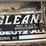 gleaner-m3-image-5