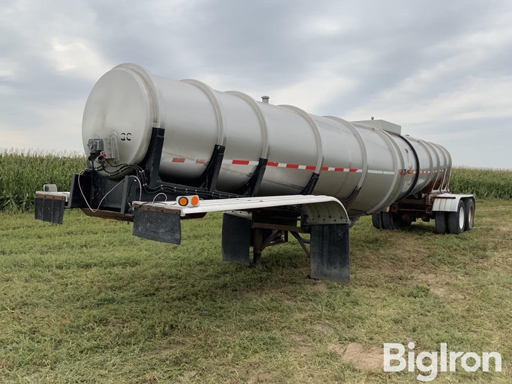 1997-polar-tanker-image-1