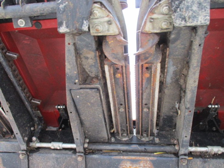 2019-mac-don-c3008-image-34