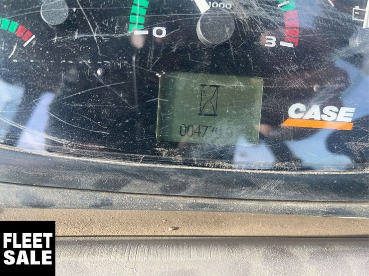 2011-case-590-image-19