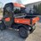 2019-kubota-rtv-x1100c-image-3