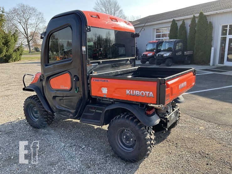 2019-kubota-rtv-x1100c-image-3