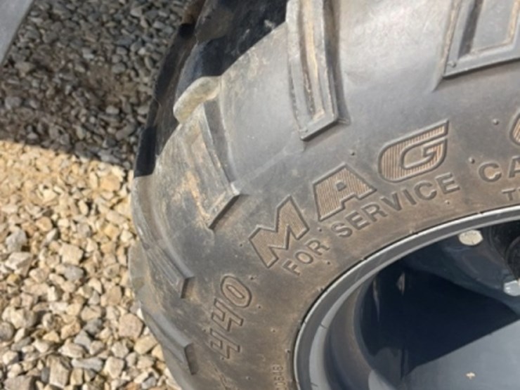 kubota-rtv1140-image-17