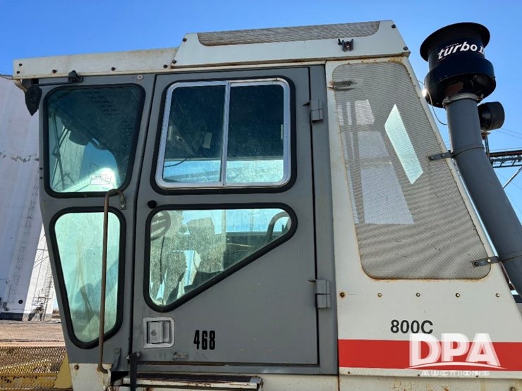 2012-new-idea-800c-image-23