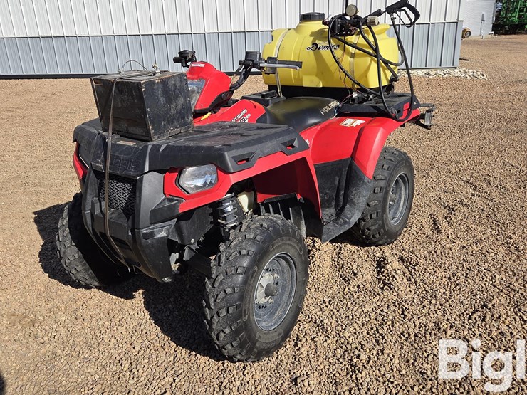 polaris-sportsman-image-1