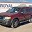 2005-ford-escape-image-1