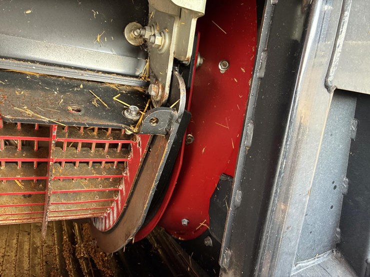 2020-case-ih-7250-image-69