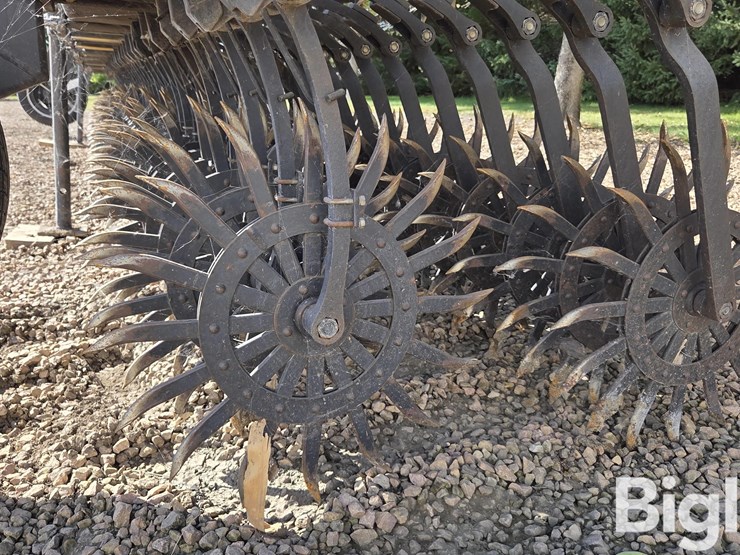 46-yetter-3546-image-13