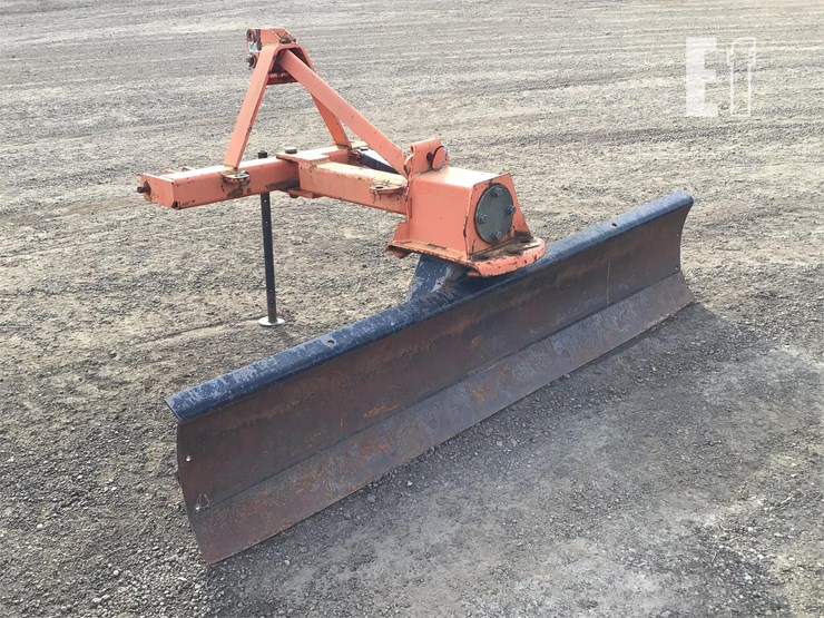 land-pride-rb3584-image-5