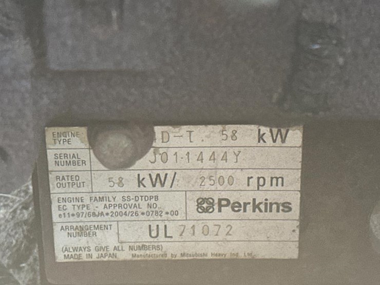 2014-bandit-990xp-image-19