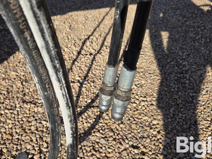 westfield-wr-100-71-auger-image-11